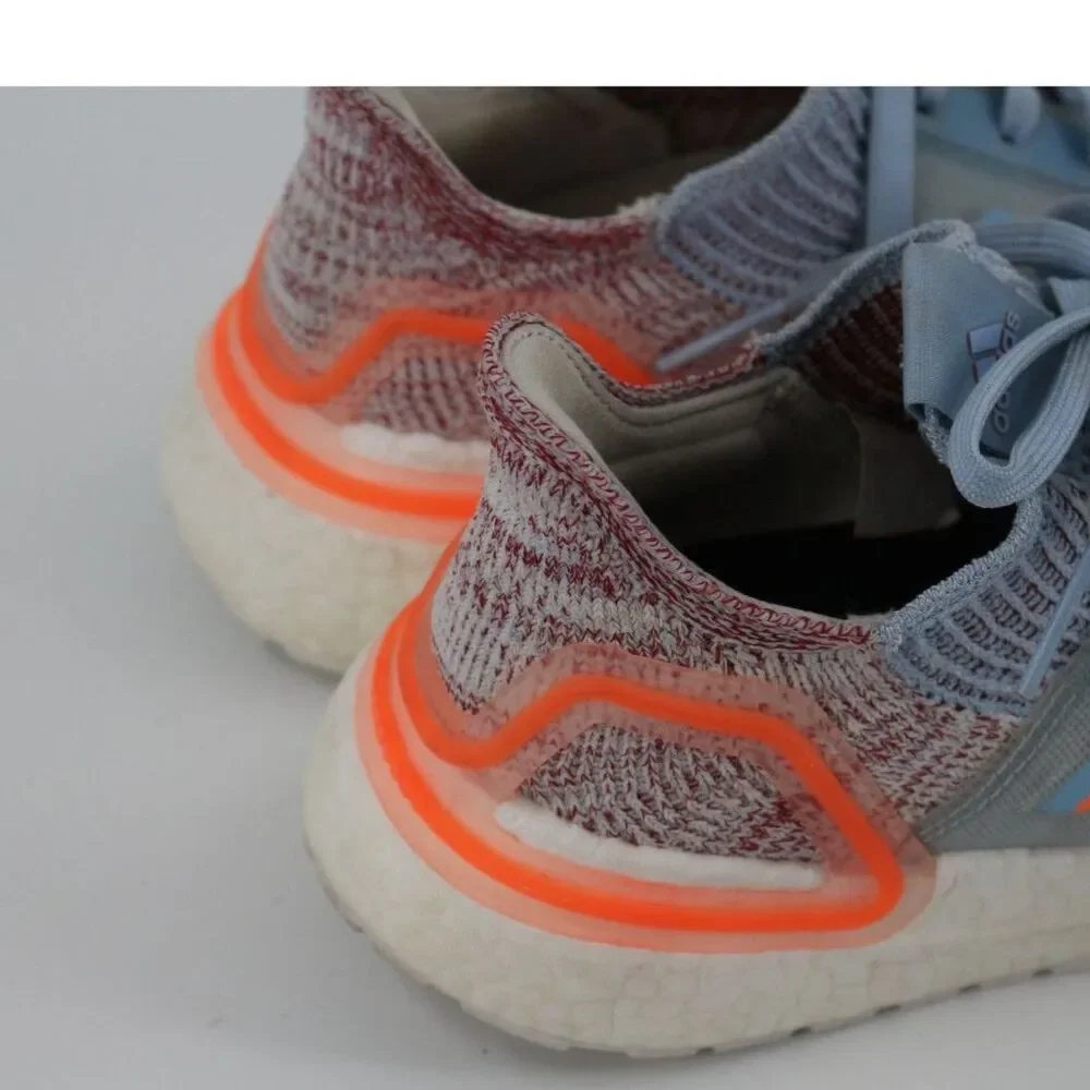 adidas ultraboost 19